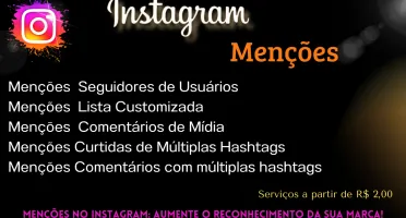Alcance seu Potencial Total: Torne-se uma Sensação do Instag