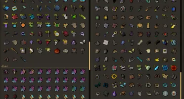 3 Contas Tops