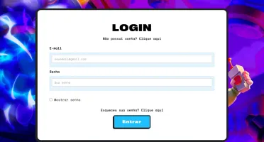Script SubwaySurfers (Subwaypay) Casino Em PHP Completo