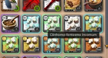Conta albion online + 9 ilhas de craft