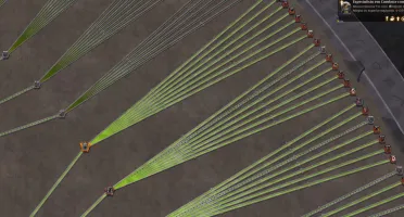 Conta albion online + 9 ilhas de craft