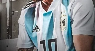 Fut Pro 2.0