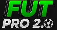 Fut Pro 2.0