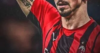 Fut Pro 2.0