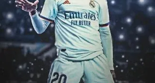 Fut Pro 2.0