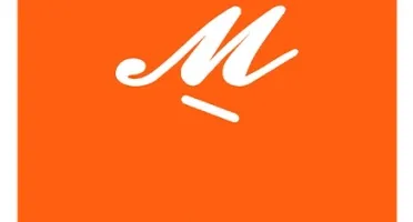MY FAMILY CINEMA (MFC RECARGA MENSAL - 30 DIAS)