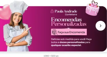 Pack Bio Instagram Lucrativo - Canva - Entrega Automática