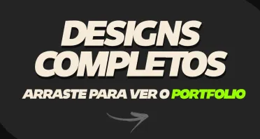 Design Profissional - Flyer, Banner, Tabela E Mais! [Entrega