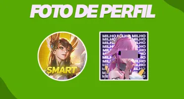 Design Profissional - Flyer, Banner, Tabela E Mais! [Entrega