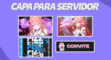 Design Profissional - Flyer, Banner, Tabela E Mais! [Entrega