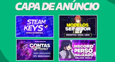 Design Profissional - Flyer, Banner, Tabela E Mais! [Entrega