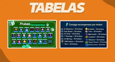Design Profissional - Flyer, Banner, Tabela E Mais! [Entrega