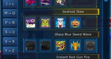 Conta dmo steam(Omegamon)