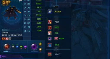 Conta dmo steam(Omegamon)