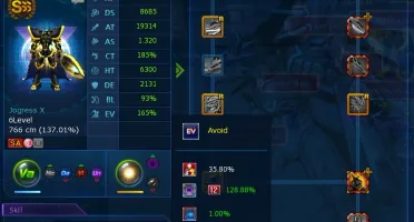 Conta dmo steam(Omegamon)