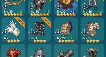 BRUXA LV81 RUBY CANCER