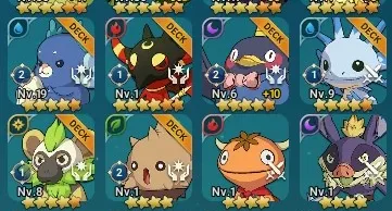 BRUXA LV81 RUBY CANCER