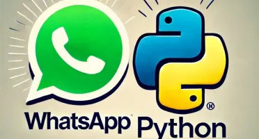 Whatzapp Bulk Check Validar Link Grupos Zap c/Tutorial