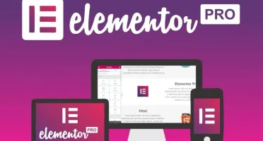Elementor Pro Vitalício E Original Wordpress ATUALIZADO 2024