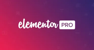 Elementor Pro Vitalício E Original Wordpress ATUALIZADO 2024