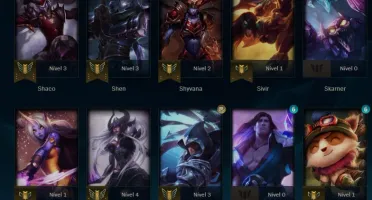 CONTA DIAMANTE 4 (ESSÊNCIA PARA TROCAR DE NOME)