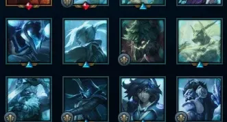 CONTA DIAMANTE 4 (ESSÊNCIA PARA TROCAR DE NOME)