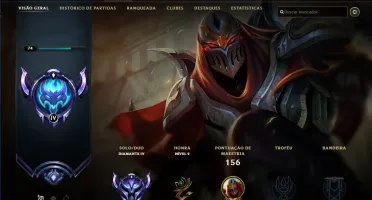 CONTA DIAMANTE 4 (ESSÊNCIA PARA TROCAR DE NOME)