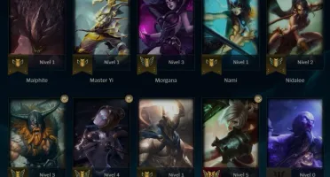 CONTA DIAMANTE 4 (ESSÊNCIA PARA TROCAR DE NOME)