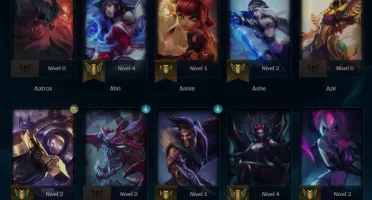 CONTA DIAMANTE 4 (ESSÊNCIA PARA TROCAR DE NOME)