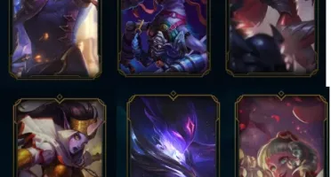 CONTA DIAMANTE 4 (ESSÊNCIA PARA TROCAR DE NOME)