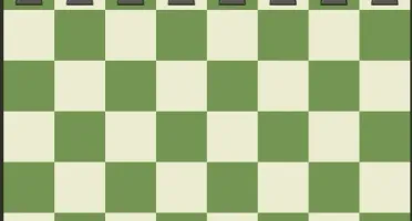 Chess.Com Cheat Hack – Indetectável ✅ 4200 Rating • Auto Mov
