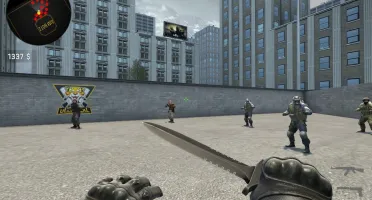 CHEAT PARA MM LIFETIME
