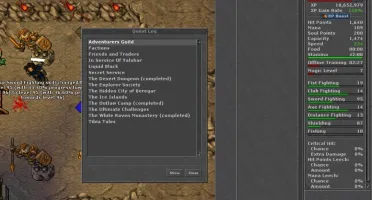EK 105 Magera c/ Voucher + Premmy até 19/05 + Maker