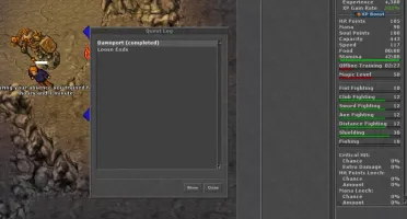 EK 105 Magera c/ Voucher + Premmy até 19/05 + Maker