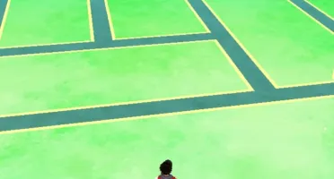 Conta Pokemon Go - LvL 33 - Diversos Lendários
