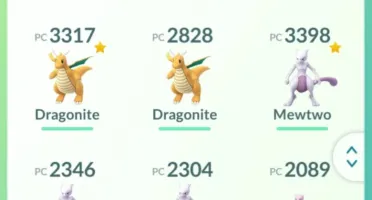 Conta Pokemon Go - LvL 33 - Diversos Lendários