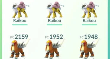 Conta Pokemon Go - LvL 33 - Diversos Lendários