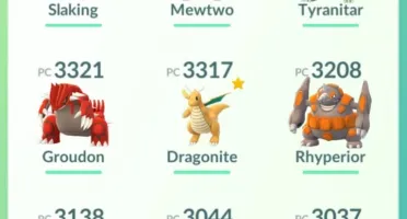 Conta Pokemon Go - LvL 33 - Diversos Lendários
