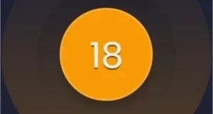 CONTA CS GO- LVL 18 GC