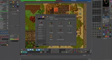 ED 540 (GENTEBRA) + 212EK e 101RP(BELOBRA)