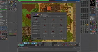 ED 540 (GENTEBRA) + 212EK e 101RP(BELOBRA)