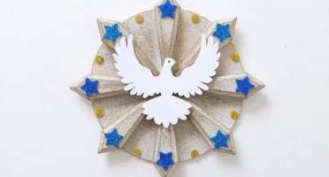 Divino Estrela Azul