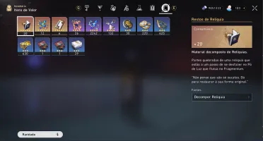 Honkai Star Rail- Robin+Fu Xuan+Black Swan+Ruan Mei+firefly