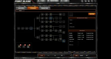 Conta Major 3 73%