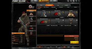 Conta Major 3 73%