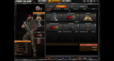 Conta Major 3 73%