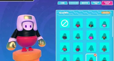 Conta steam (683,19 reais gastos) 35 jogos na biblioteca
