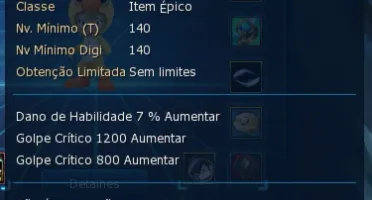 Conta Ladmo Omegamon