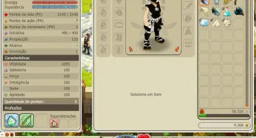 Conta sacri 199 %50 e zob 189 servido spirita mesma acc