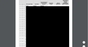 PDF COM APROXIMADAMENTE 4000 CONTAS - 71 pags.